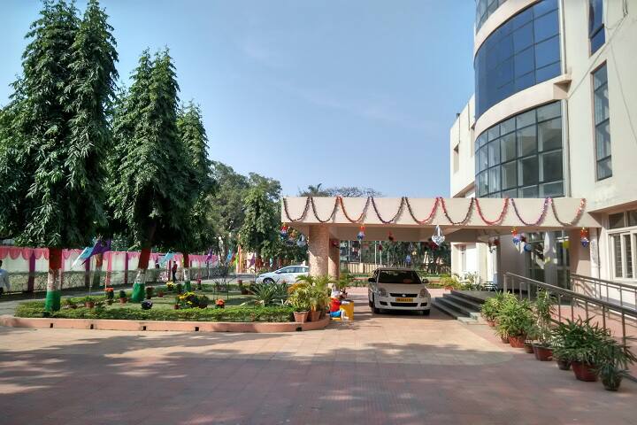 campus-view